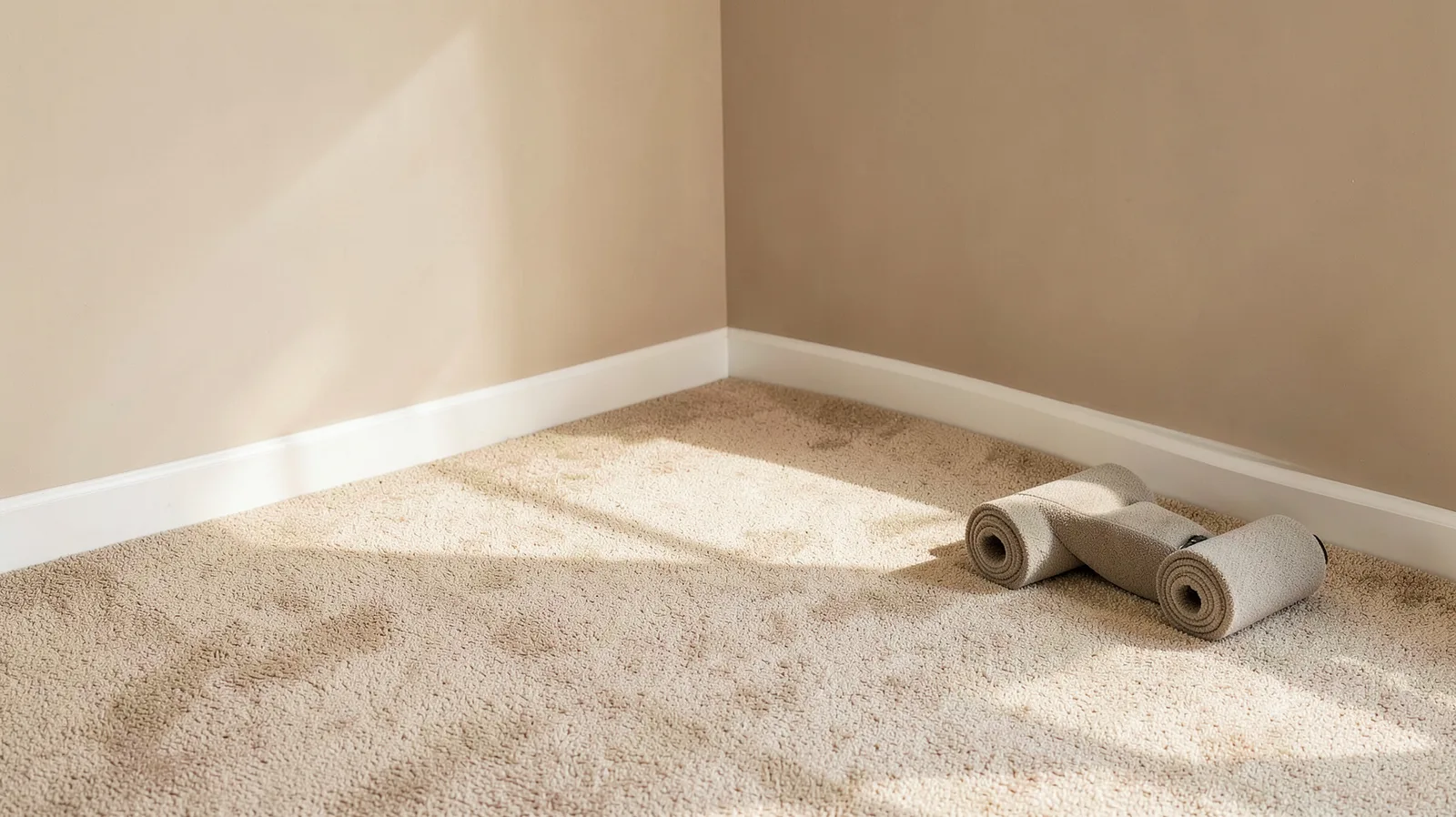 Carpet Installation in Cloquet, MN near me